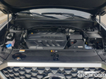 Hyundai Palisade Дизель 2.2 4WD (12.2020)