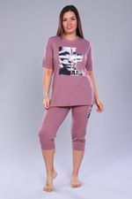 Костюм 42248 Натали (Акция)