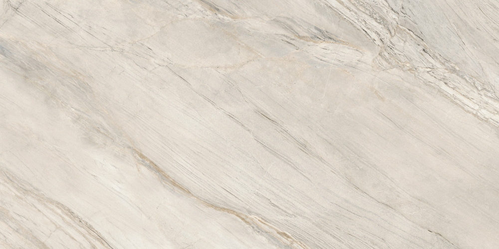 Marmorise Beige 60120MAE11P