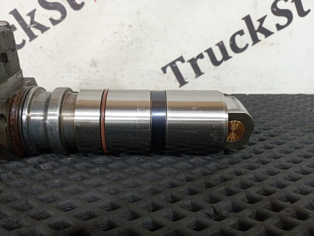 PLD секция 2018г