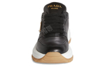 Prada (Женская размерная сетка)