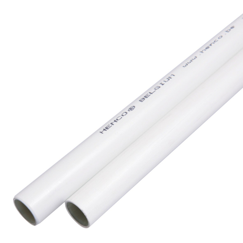 Труба HENCO RIXc, PEXc-AL-PEXc, 26х3, (5/50)