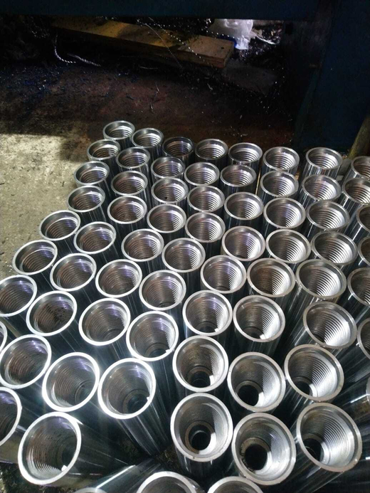 Металлообработка токарные фрезерные работы ремонт гидравлики