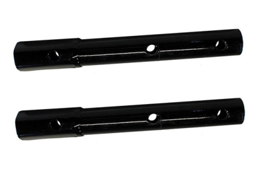 Удлинители переходники CHAMPION для мотоблоков BC9713, ВС9714   C3056