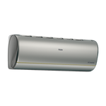 Настенный кондиционер haier AS0S2SJ2FA-S/1U50JEC1FRA