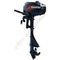 Лодочный мотор Tohatsu M2.5A2 S 2.5 л.с. двухтактный