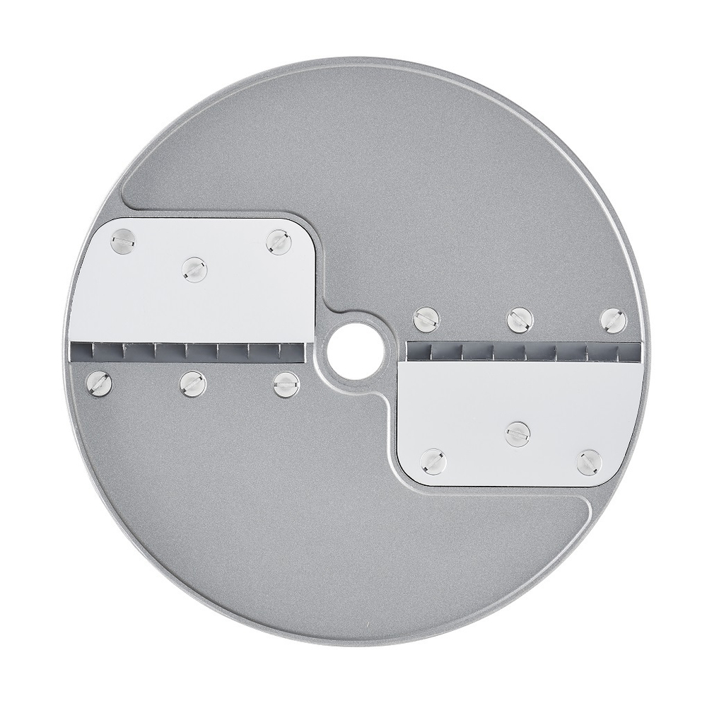 Диск Соломка Robot Coupe 28173W 2Х10Мм Mineral+