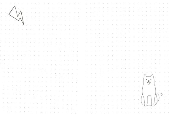 PositiveBook. Дизайн 1