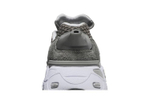 Кроссовки Salehe Bembury X New Balance Nb 574 "Yurt"