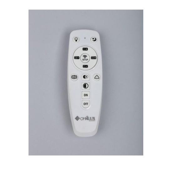 Люстра потолочная OML-48907-48