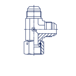 L-образные