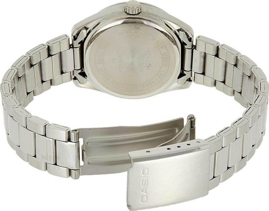 Наручные часы Casio LTP-1302D-7A1