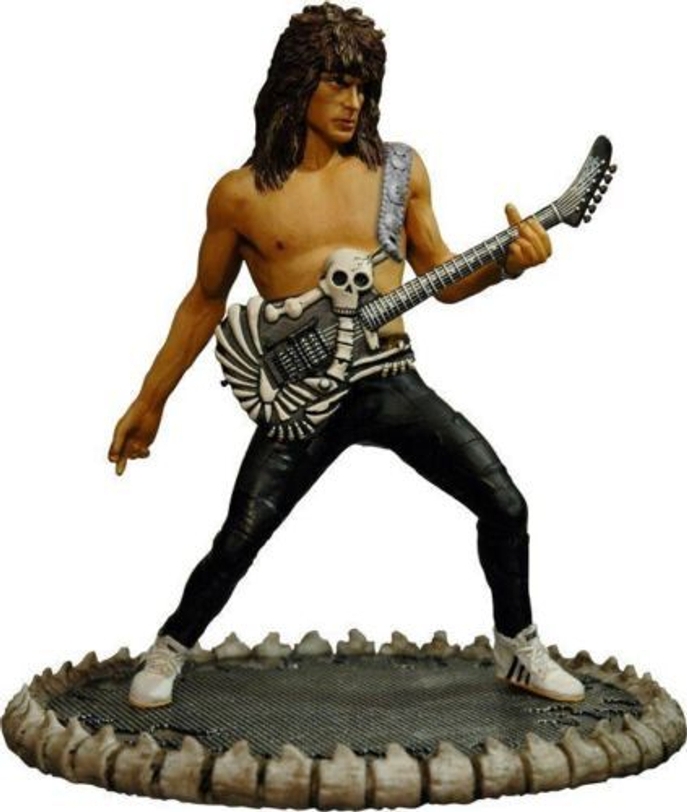 George Lynch (Dokken)