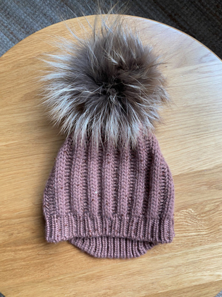 Кашемировая шапка Brunello Cucinelli, на 3-5 лет