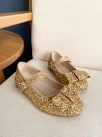 Туфли Age of Innocence