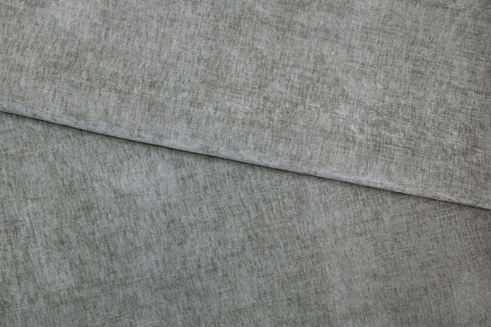 Шенилл Instant (Инстант) 05