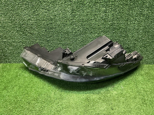 Фара правая Hyundai Elantra 7 CN7 (20-23) галоген