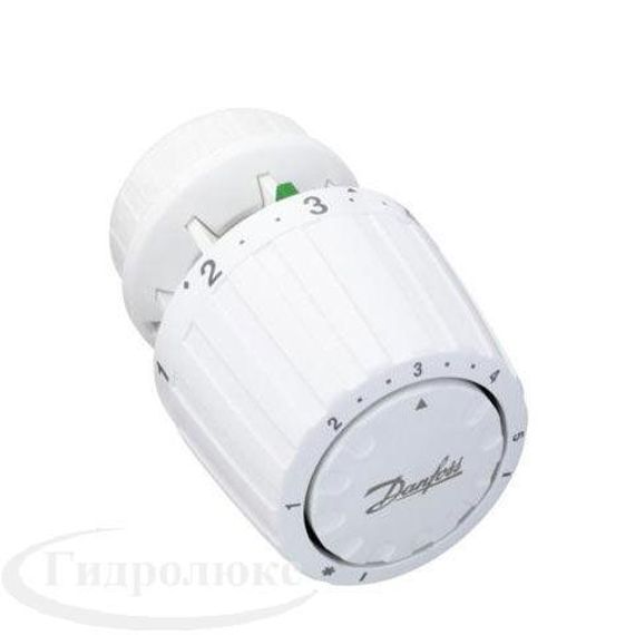 Элемент термостатический Danfoss RTR 7090/RA 2994