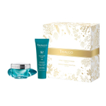 Thalgo Набор Абсолютное омоложение WRINKLE CORRECTING RITUAL  100 мл