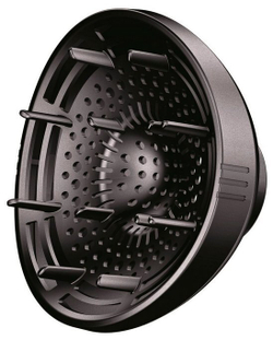 Фен Babyliss 6613DE