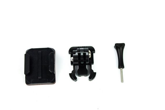 Фонарь налобный Ferei Discoverer (HL51) XHP35 HI NW100 холодный свет