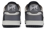 Bape A Bathing Ape Sk8 Sta 5