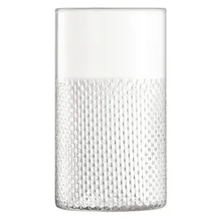 Ваза Wicker 25 см