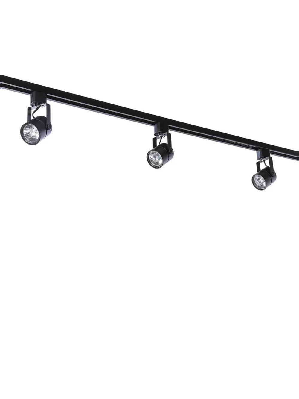 Трековый светильник Трековый светильник Arte Lente A1310PL-1
