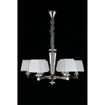 Подвесная люстра Aployt DOMINKA APL.722.03.06