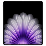 Смартфон OPPO Find N5 16/512GB, Dusk Purple (Фиолетовый)