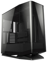 Корпус COUGAR FV270 черный