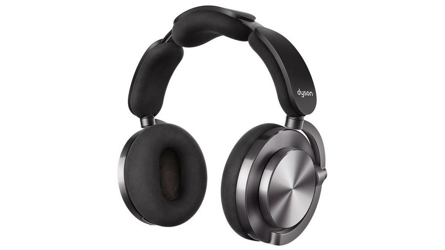 Вышли обзоры Dyson OnTrac