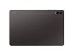 Планшет Samsung Galaxy Tab S9+ SM-X816B 12/512GB Gray