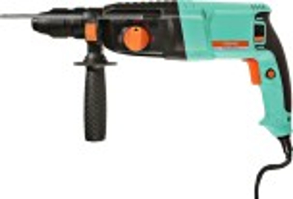 Перфоратор Sturm RH2509BZ