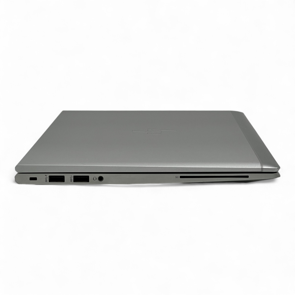 EliteBook 840 G7