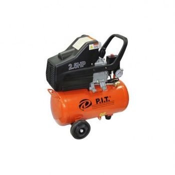 Компрессоры P.I.T.