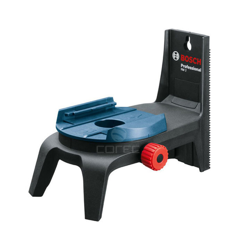 Bosch RM2