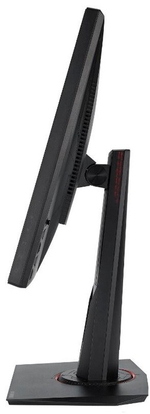 Монитор ASUS TUF Gaming VG259QM черный