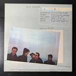 The Tenants – The Tenants (Канада 1983г.)