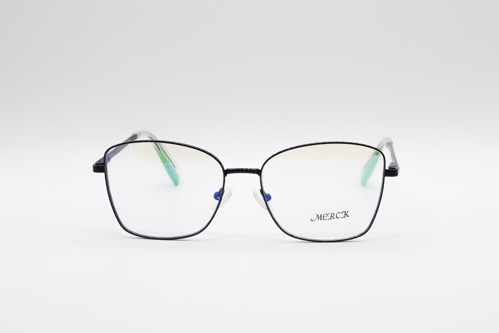 Изг. оправы Merck 3077 С5