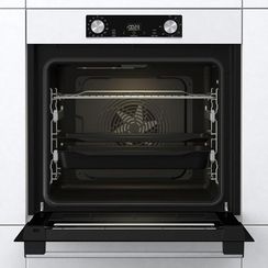 Духовой шкаф Gorenje BOS6737E09WG
