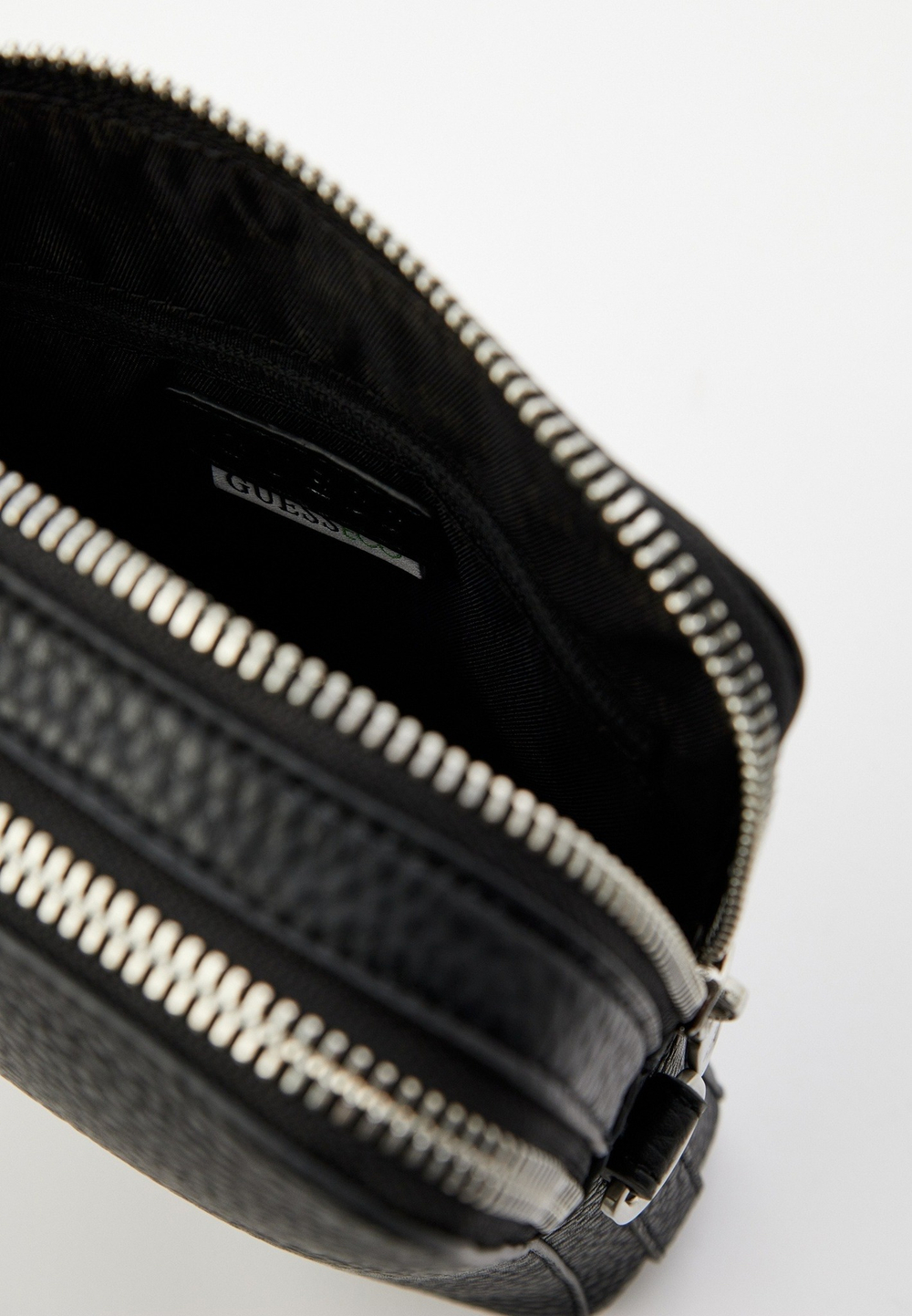 Сумка мужская GUESS