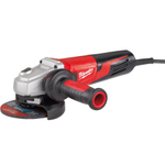УШМ Milwaukee AGV 15-125 XE