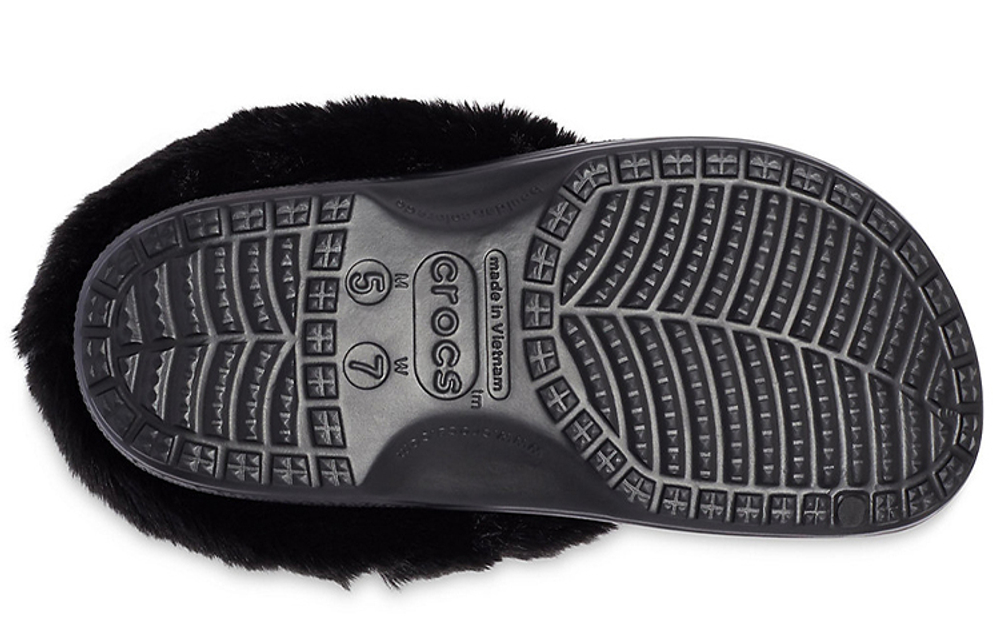 Crocs Classic Clog