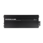Усилитель AMP MICRON 4.120