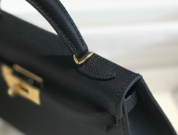 Hermes Kelly 20