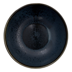 Салатник cosmic kitchen, D20 см