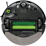 Робот-пылесос iRobot Roomba Combo j7 C715840