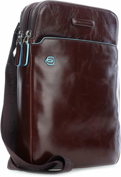 Сумка Piquadro Black Square CA3978B2/MO