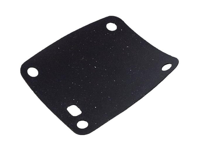 Мембрана топливного насоса Tohatsu/Mercury 5-9.8, Recmar